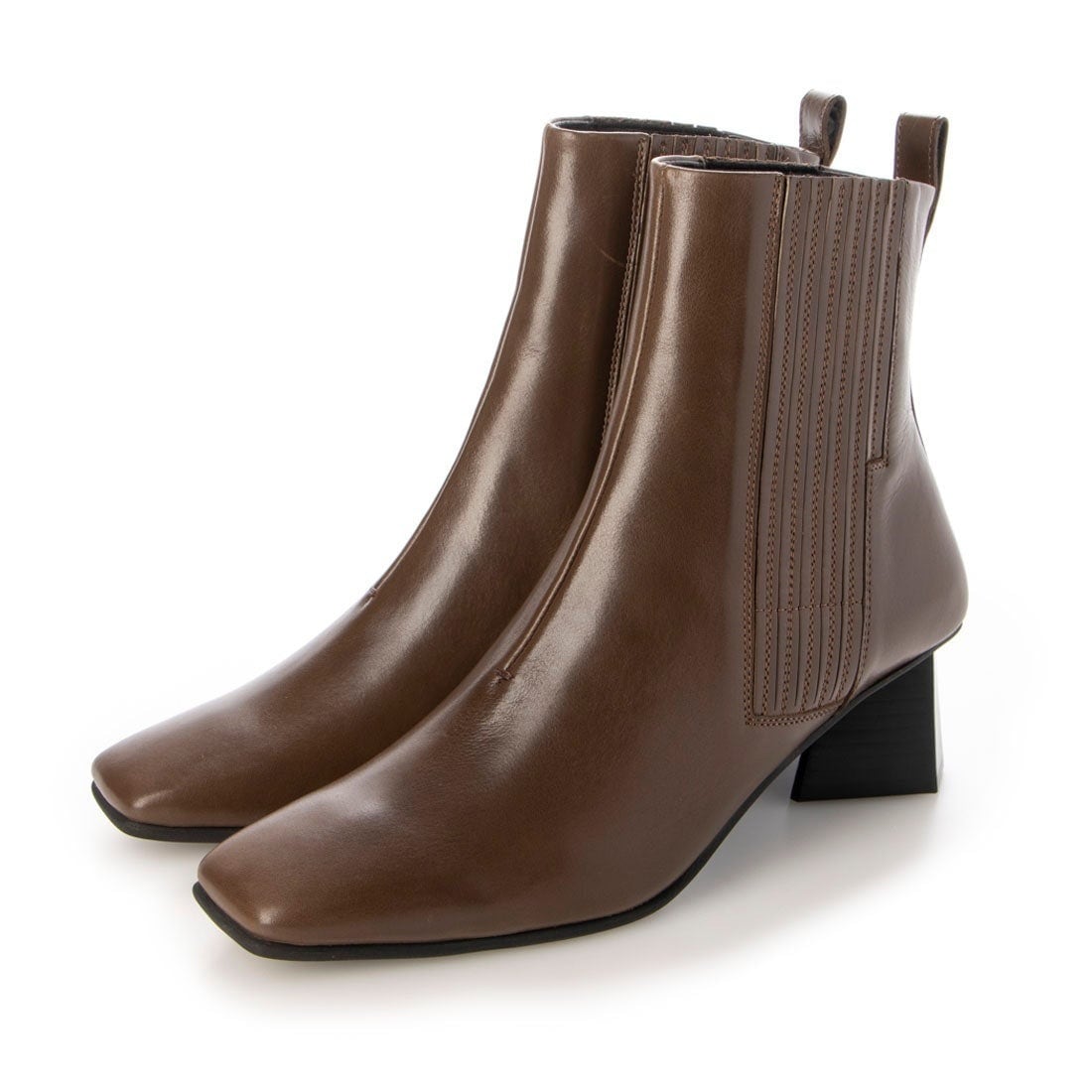 [�}���C]24�H�~�V��5cm�{�v�X�N�G�A�g�E�T�C�h�S�A�u�[�c/���[�N�X�iworks�j �J�[�L