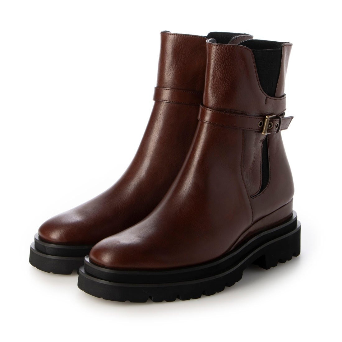 [}C]24H~V6.5cm{vxgtTChSAu[c/[NXiworksj uE