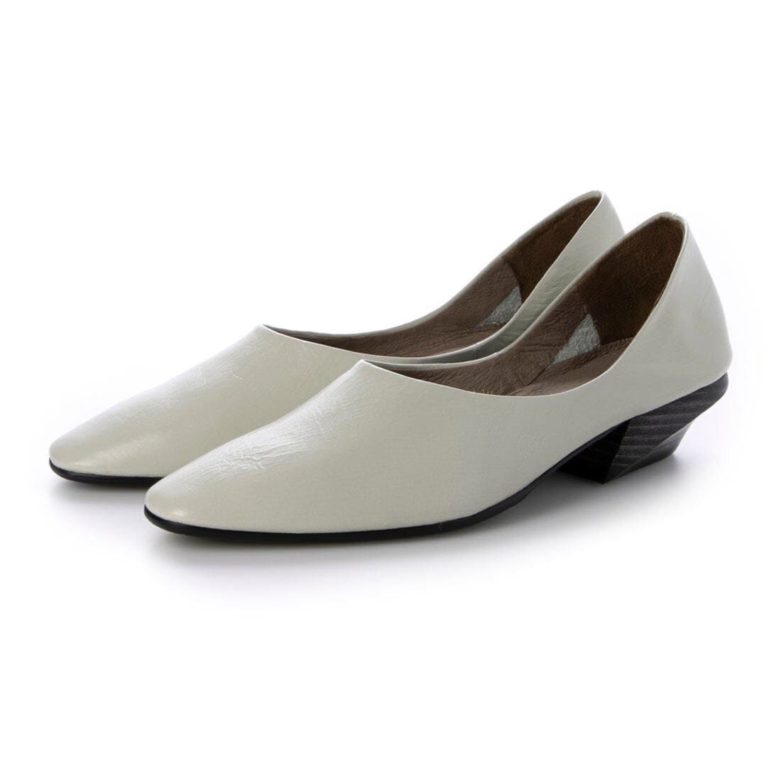 25春夏新作4cmTストラップシューズ | サヤ(SAYA) | マルイウェブチャネル