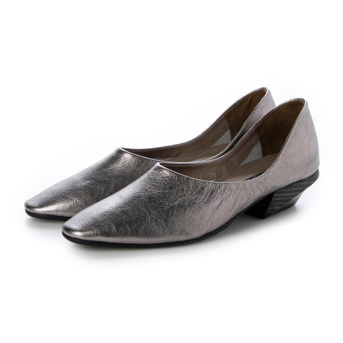 25春夏新作4cmTストラップシューズ | サヤ(SAYA) | マルイウェブチャネル