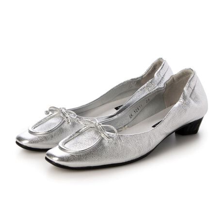 [^:12811]JVV[ỸfBe[pvXɎꂽl킢[q[pvXB@ۂɂ͊@E߂܂BN[gpɂȂۂ͕ʂɒӂA炩ߖڗȂłBhXv[ψȖɂȂƃV~ɂȂꍇ܂B