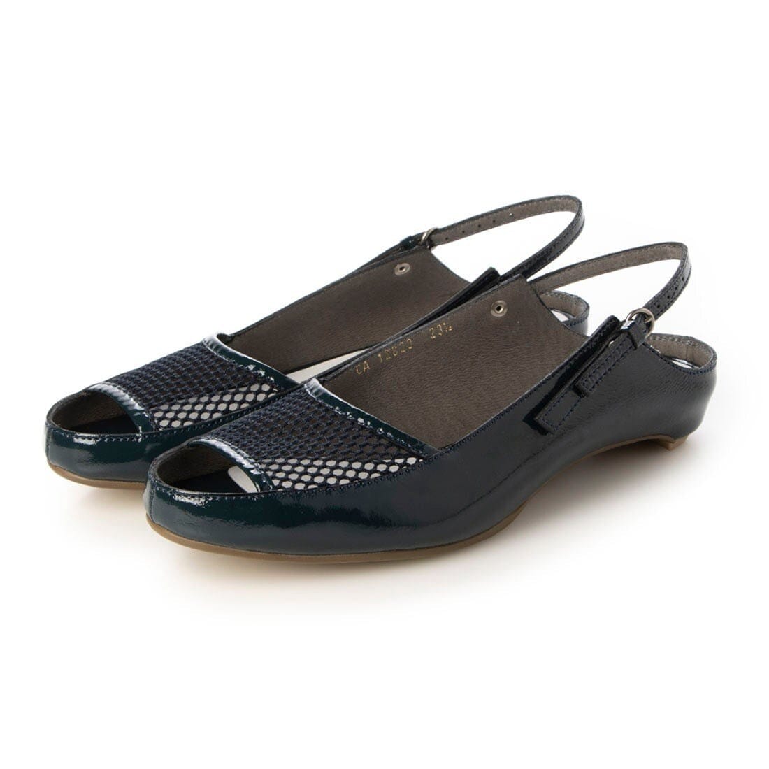 UGG/アグ/FUNKETTE/ファンケット | UGG | マルイウェブチャネル