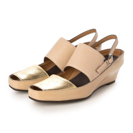 [^:12827]芴̂钆EGbWq[ƑɃtBbgC\[ŗ₷Q̃obNXgbvT_łBTChƍb{[hȂAk[fB߂鑫ȕɂ߂łB@ۂɂ͊@E߂܂BN[gpɂȂۂ͕ʂɒӂA炩ߖڗȂłBhXv[ψȖɂȂƃV~ɂȂꍇ܂B