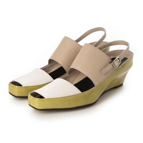 [^:12827]芴̂钆EGbWq[ƑɃtBbgC\[ŗ₷Q̃obNXgbvT_łBTChƍb{[hȂAk[fB߂鑫ȕɂ߂łB@ۂɂ͊@E߂܂BN[gpɂȂۂ͕ʂɒӂA炩ߖڗȂłBhXv[ψȖɂȂƃV~ɂȂꍇ܂B