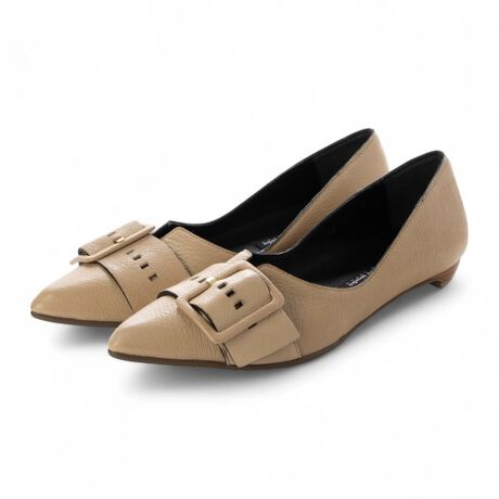 [^:12830]v̑傫ȃobN|g̃xgfUCpvXB̏VJbgꂢɌ܂BʔNŗ֗ȃACełB@ۂɂ͊@E߂܂BN[gpɂȂۂ͕ʂɒӂA炩ߖڗȂłBhXv[ψȖɂȂƃV~ɂȂꍇ܂B