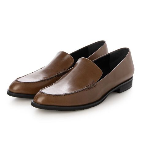 [^:12831]Ȃ߂hH{vgpASV^ ̃~j}ȃ[t@[Bvɖhe[vgpĂ̂ŁA}ȏJȂΉ\łBh̃C[Wς鍂̂v炵\Ă̂ŁAʔNŗx[VbN ACeƂĂE߂܂BɃzCg̓Xj[J[ ƂĂ킹ĂقłB