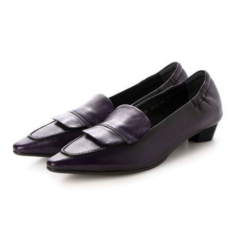 [^:12833]irvj̏_炩[t@[pvXBzCg͝U[A_[Np[vƃI[u̓AhoH{Ă܂BFɂĉHςĂ̂ŁAg₷fC[pvXłB