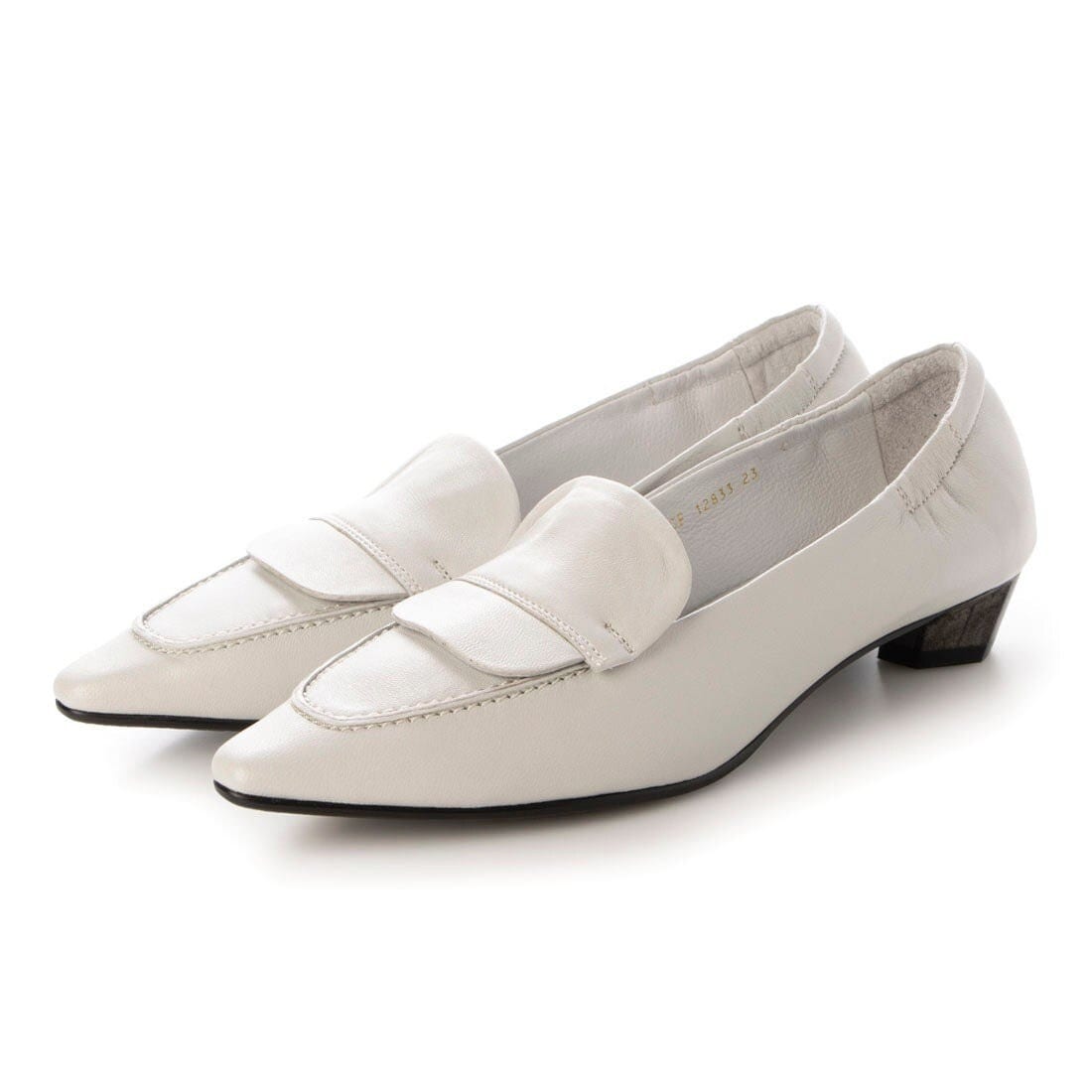 [}C]25H~V2.5cm|CebhgE[t@[pvX/[NXiworksj zCg