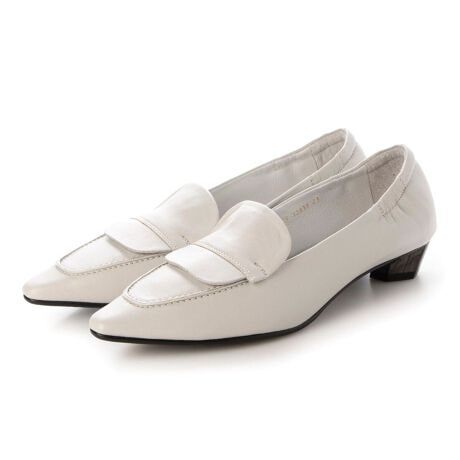 [^:12833]irvj̏_炩[t@[pvXBzCg͝U[A_[Np[vƃI[u̓AhoH{Ă܂BFɂĉHςĂ̂ŁAg₷fC[pvXłB