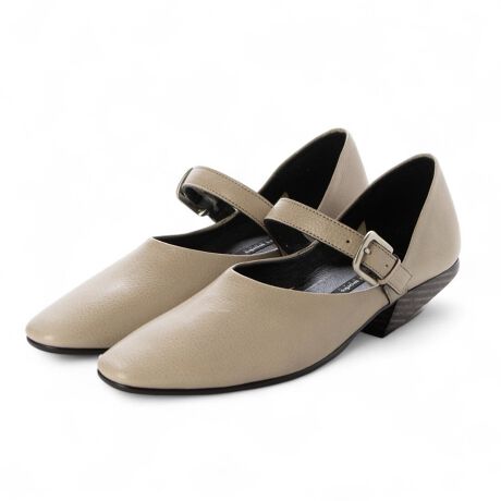 [^:12834]Ȃ̎dlŁȀ_炩͂̃pvXBX^CbVȃVGbgƌAiȈۂo܂B芴̂q[ŕ₷AԂ̎gpłKBIIt킸LV[ɑΉ閜\ȈꑫłB