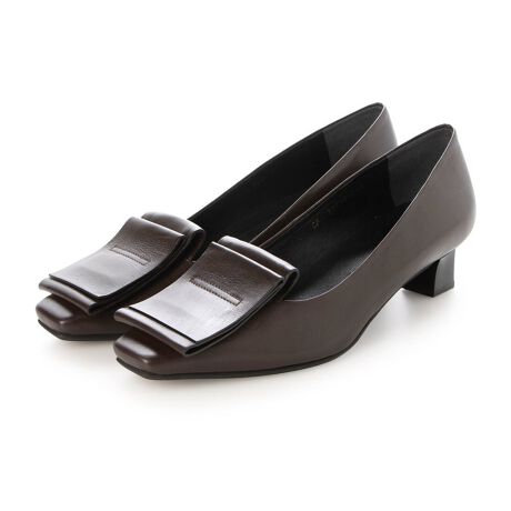 [^:12835]V[vȃXNGAgDɐ܂񂾂悤ȗ̓IȃJfUCpvXBtF~jŃX^CbVȃpvX́Aꂢڂɂ킹ĂA JWAɍ킹ĂVbNȕ͋CɂȂ܂B