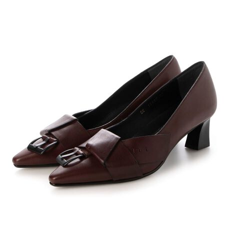 [^:12837]|CebhgDɃxg悤ȌIȃfUCpvXBܐɃ{[̂ŁAH~̌̃{gXɂ҂Bꂢڂɂ킹ĂA JWAɍ킹ĂVbNȕ͋CɂȂ܂B