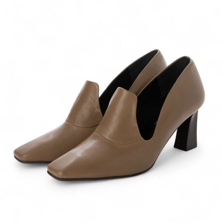 [^:12838]IyV[ỸJbgnCq[ɎꂽpvXBb[ĂTCh󂭗ƂĂ̂ŁAArʂłB^CcƂ̑