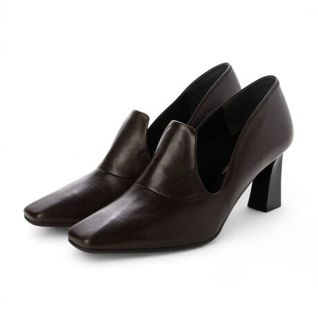 [^:12838]IyV[ỸJbgnCq[ɎꂽpvXBb[ĂTCh󂭗ƂĂ̂ŁAArʂłB^CcƂ̑