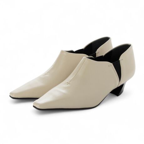 [^:12847]XbƐLтܐ悪AVGbgɂTChSAu[eBBJ[u`炵C̃q[̓IWiBV[vŃ}jbVȈۂłAŏ㎿ȃV[vgpĂ\tgȗSnłBrWlXV[ł鑶݂1łB@݈Ղvł̂ŁAۂɂ͊@E߂܂BN[gpɂȂۂ͕ʂɒӂA炩ߖڗȂłBhXv[ψȖɂȂƃV~ɂȂꍇ܂B