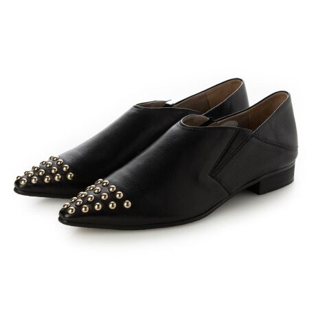 [^:12841]l̂悳ɓ}jbVV[YBCgS[h̃X^bYsƈ߂ĂBƂɐcĂȂ̂ŁAŃ~[ƂĂ2waydlBbNXƃV[v˔IItɔNԊoȈꑫłB@ۂɂ͊@E߂܂BN[gpɂȂۂ͕ʂɒӂA炩ߖڗȂłBhXv[ψȖɂȂƃV~ɂȂꍇ܂B