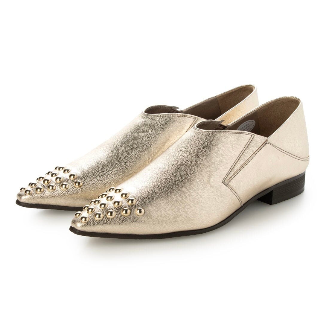 VEJA＞DEKKAN | オデットエオディール(ODETTE E ODILE) | マルイ