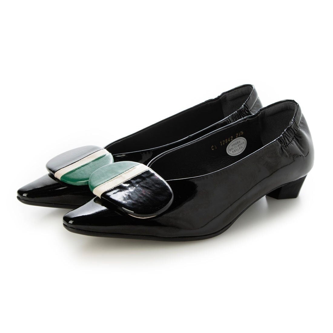 [}C]25H~V2.5cm|CebhgD{v`[ttpvX/[NXiworksj ubN