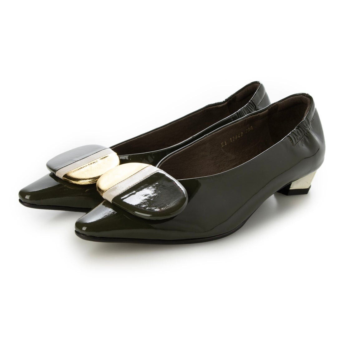 [}C]25H~V2.5cm|CebhgD{v`[ttpvX/[NXiworksj J[L