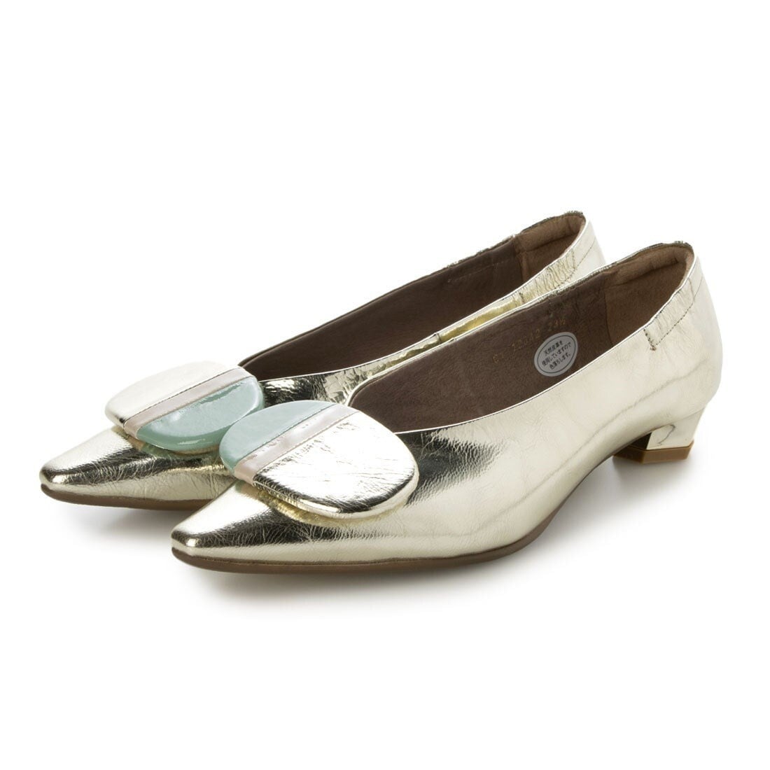 [}C]25H~V2.5cm|CebhgD{v`[ttpvX/[NXiworksj v`i