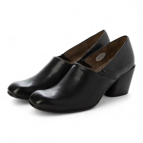 [^:12845][gbvCVvŔXb|pvXBTCh̃XbgɃSBĂ̂ŒENɂł܂B~j}ȃfUCɃVGbgɂAq[IWiō܂B@݈Ղvł̂ŁAۂɂ͊@E߂܂BN[gpɂȂۂ͕ʂɒӂA炩ߖڗȂłBhXv[ψȖɂȂƃV~ɂȂꍇ܂B