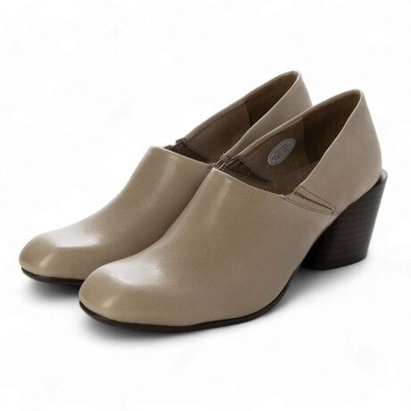 [^:12845][gbvCVvŔXb|pvXBTCh̃XbgɃSBĂ̂ŒENɂł܂B~j}ȃfUCɃVGbgɂAq[IWiō܂B@݈Ղvł̂ŁAۂɂ͊@E߂܂BN[gpɂȂۂ͕ʂɒӂA炩ߖڗȂłBhXv[ψȖɂȂƃV~ɂȂꍇ܂B