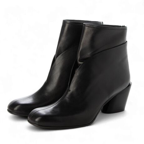 [^:12846]悤ṼgbvCɃ\tgȃV[v킹[Yu[cBS̓IɂƂꂢ߂ȈۂłA܂NVƂāA\tgȗSnB{g̒^Cvɂđlȕ\oX^CbVȃV[gu[cłB@ۂɂ͊@E߂܂BN[gpɂȂۂ͕ʂɒӂA炩ߖڗȂłBhXv[ψȖɂȂƃV~ɂȂꍇ܂B