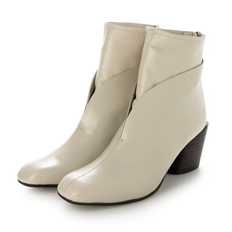 [^:12846]悤ṼgbvCɃ\tgȃV[v킹[Yu[cBS̓IɂƂꂢ߂ȈۂłA܂NVƂāA\tgȗSnB{g̒^Cvɂđlȕ\oX^CbVȃV[gu[cłB@ۂɂ͊@E߂܂BN[gpɂȂۂ͕ʂɒӂA炩ߖڗȂłBhXv[ψȖɂȂƃV~ɂȂꍇ܂B