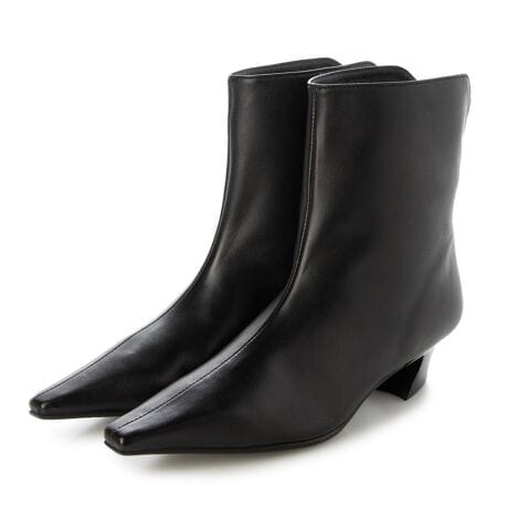 [^:12848]Z~[YȃVGbgꂽJbRǂBt@Xi[v炸łƗ̂ꂵ|CgłB{[̂{gɍ킹ACč킹ƁAtBbgu[cƂ͈ႤVNȃX^COy߂܂B@݈Ղvł̂ŁAۂɂ͊@E߂܂BN[gpɂȂۂ͕ʂɒӂA炩ߖڗȂłBhXv[ψȖɂȂƃV~ɂȂꍇ܂B