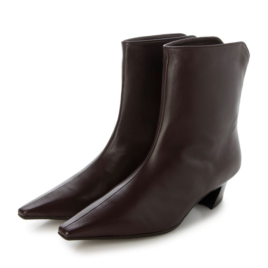 シューズDAYS | ファッション通販 マルイウェブチャネル