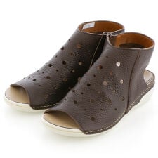 【残りわずか！】コンフォートサンダル