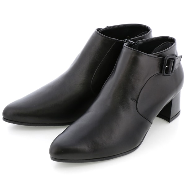 残りわずか！】ポインテッドトゥパンプス | ヨースケ(YOSUKE) | マルイ