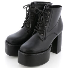 Yosuke U S A Yosukeu S A の通販 ファッション通販 マルイウェブチャネル