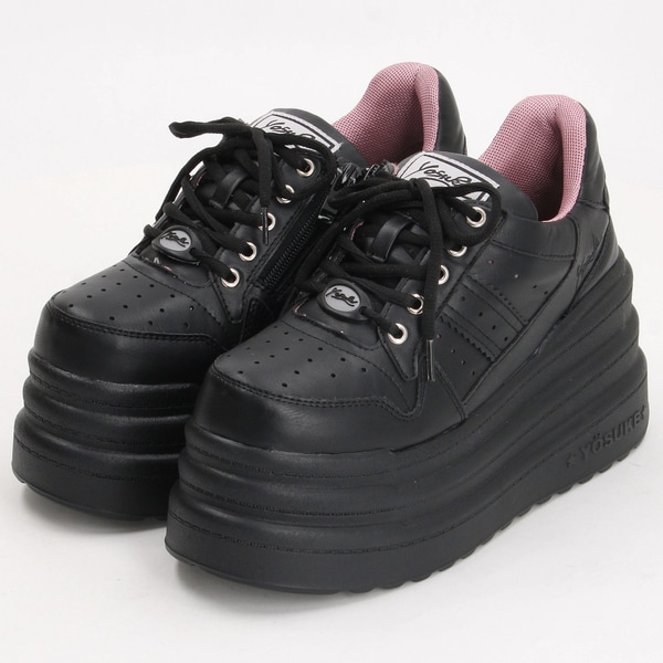 [}C]yNEWJ[ׁIzXj[J[/[XPiYOSUKEj ubN