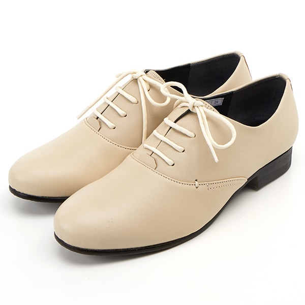 [}C]yWJTCY22.5`25.5cmz[XAbvV[Y/[XPiYOSUKEj AC{[