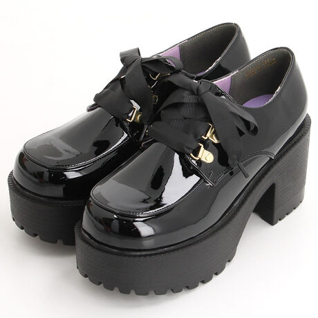 OO{V[[XɎg҂NVbNȕ͋C̃[XAbvV[YBۂ݂̂tH~傤ǂ{[oXł킢炵dグ܂B݂{g͌X΂̕SȂ芴[^:4450002]