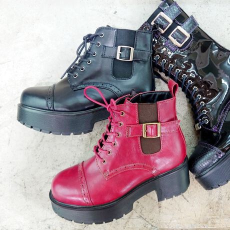 x[VbNȃ[XAbvfUCɌ݂\[̑݊̂V[gu[cBƂtĤܐłAh\[Ȃ̂łƃObvAӂӂNbṼC\[ŗSnBV[YCɂЂ낢X^CŊy߂DGACełB[^:6310014]