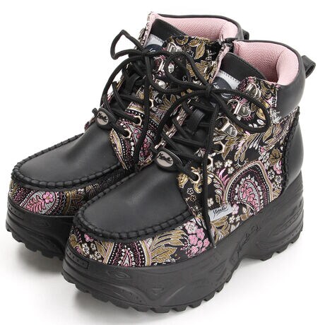 NbVIWi\[ŗSn炭炭IYOSUKEԁAOZ[̃nCJbgXj[J[B̃pbhŃz[hA肵SnłBVvfUC畝LX^COKIX|[eB[ɂȂɂAu[coō킹邤ꂵACeB*YTCY(25.5`27.0cmjNo.2818116 J[WJ͈قȂ܂B*ngp̂1ƁA܂EŏoقȂ܂B[^:2811371]