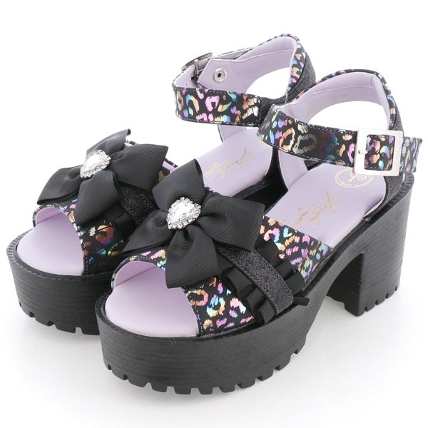 [}C]yc킸Izꃊ{T_(YOSUKE POP&CULUTURE)/[XPiYOSUKEj ubNRr