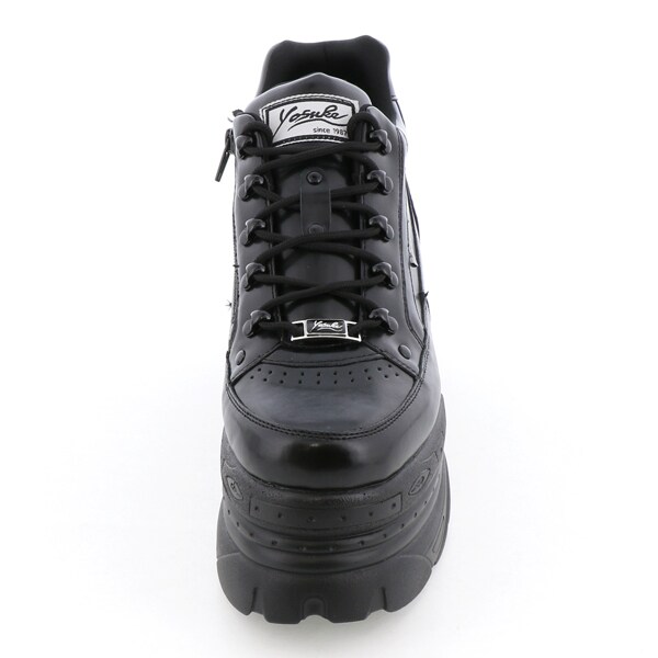 NEWカラー入荷！】厚底スニーカー(men's) | ヨースケ(YOSUKE