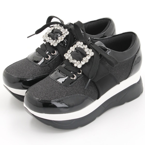 [}C]yNEW COLORׁIzLLobNXj[J[(YOSUKE POP&CULTURE)/[XPiYOSUKEj ubNGi