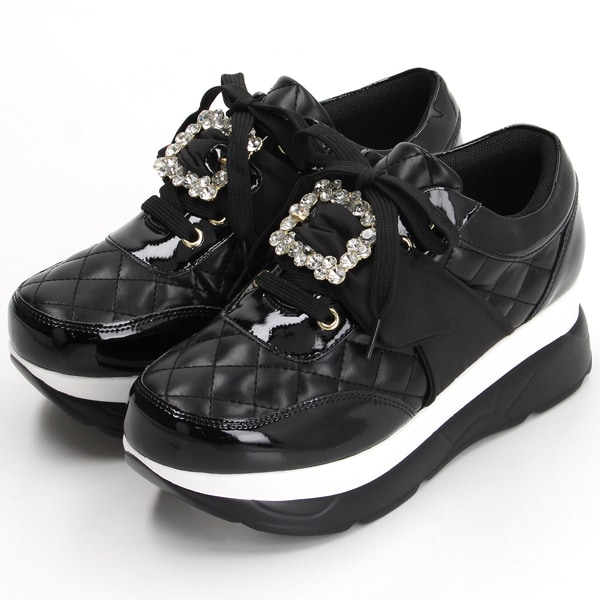 [}C]yNEW COLORׁIzLLobNXj[J[(YOSUKE POP&CULTURE)/[XPiYOSUKEj ubNLeBO