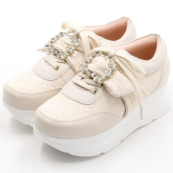 [}C]yNEW COLORׁIzLLobNXj[J[(YOSUKE POP&CULTURE)/[XPiYOSUKEj AC{[Rr