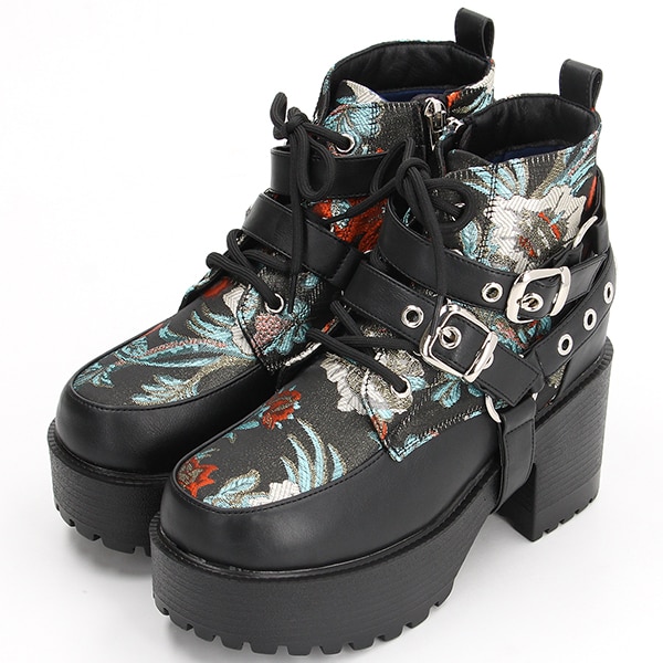 [}C]yēׁIzn[lXfUCu[c(YOSUKE POP&CULTURE)/[XPiYOSUKEj ubNbh