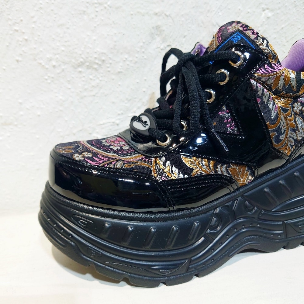 [}C]Xj[J[/[XPiYOSUKEj yNEWzubNsN