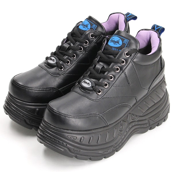 [}C]Xj[J[/[XPiYOSUKEj ubN