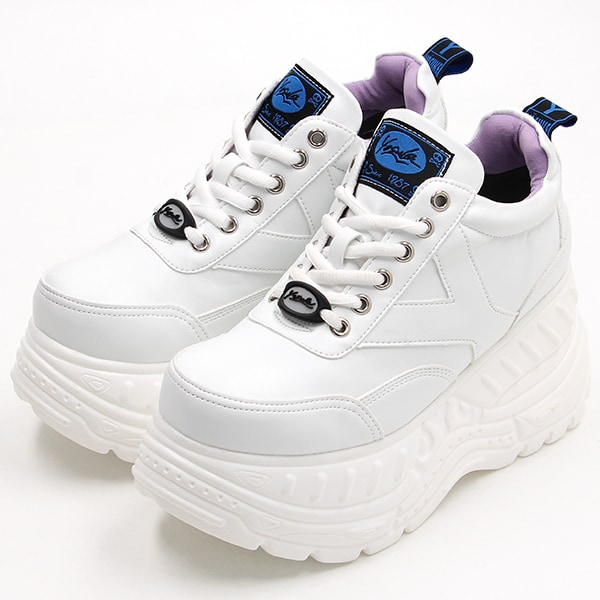 [}C]Xj[J[/[XPiYOSUKEj zCg