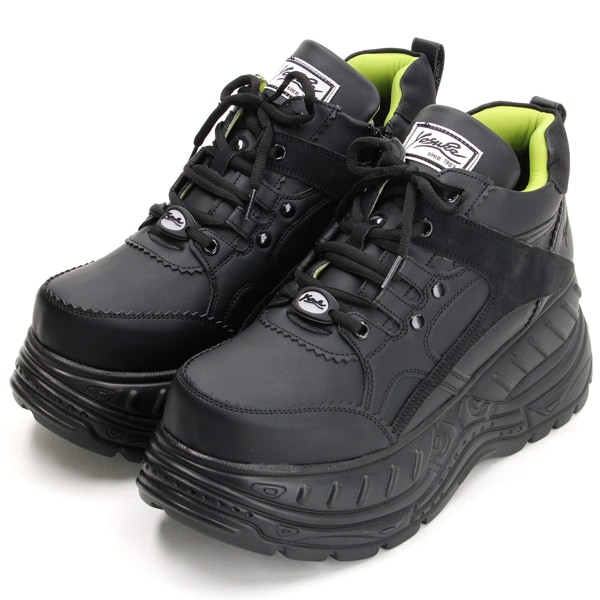 厚底スニーカー(YOSUKE 30 men's) | ヨースケ(YOSUKE) | マルイウェブ