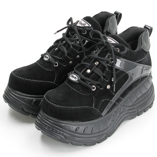 厚底スニーカー(YOSUKE 30 men's) | ヨースケ(YOSUKE) | マルイウェブ