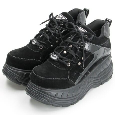 ꂽIWi\[͑݊AX|[eB[Ȑ؂ւp^[gpNVbNfUČXj[J[B\[̃NbVvXJbvC\[dlA^܂߂ɃpbhėDn1łBȒPɒE\ȃWbvdlB*fB[XTCYi22.5`25.0cmj No.4460030 J[WJ͈قȂ܂B[^:4468007]